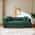Dark Green color or pattern variation