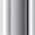 Polished Stainless Steel color or pattern variation