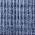 Blue color or pattern variation