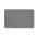 Dark Gray color or pattern variation