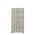 Olive Gray color or pattern variation