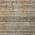 Taupe color or pattern variation