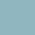 Teal color or pattern variation