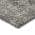 Taupe and Dark Taupe color or pattern variation