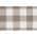 Portabella, Soft White color or pattern variation