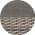 Gray color or pattern variation