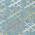 Teal color or pattern variation