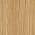 Natural Oak color or pattern variation