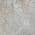 Beige color or pattern variation