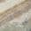 Taupe color or pattern variation