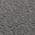 Dark Gray color or pattern variation