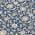 Navy color or pattern variation