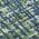 Navy color or pattern variation