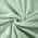Sage color or pattern variation