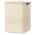 Beige color or pattern variation
