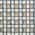 Multicolor color or pattern variation