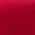 RED color or pattern variation