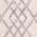 Cream/Gray color or pattern variation