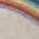 Beige color or pattern variation