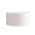 Creamy White color or pattern variation