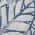 Navy color or pattern variation