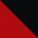 Red color or pattern variation