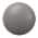 Grey color or pattern variation