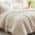 Beige color or pattern variation