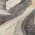 Graphite color or pattern variation