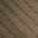 Latte color or pattern variation
