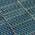 Mixed Blue color or pattern variation