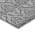 Gray color or pattern variation