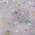 Lavender color or pattern variation