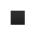 Black/Natural color or pattern variation