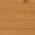 Knotty Pine