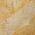 Orange color or pattern variation