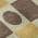Brown color or pattern variation
