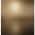 Bronze color or pattern variation