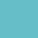 Lake Blue color or pattern variation
