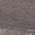 Slate