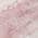 Pink color or pattern variation