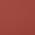 Red color or pattern variation