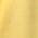 Brushed Gold