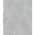 Silver color or pattern variation