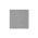 Light Gray color or pattern variation