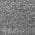 Gray color or pattern variation
