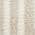 Ivory Beige color or pattern variation