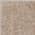 Beige color or pattern variation