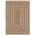 Sand color or pattern variation