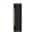 Black Stainless Steel with Polished Gold Handles color or pattern variation